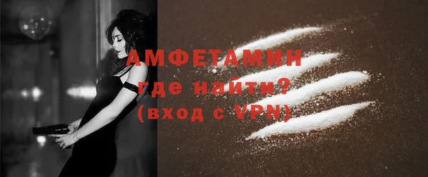 spice Вяземский