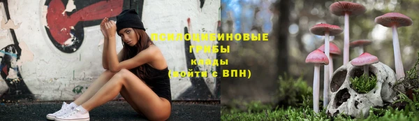 ALPHA-PVP Вязники