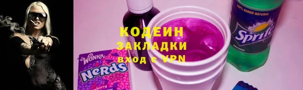 spice Вяземский