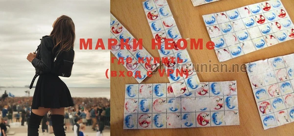 spice Вяземский