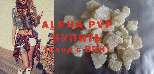 spice Вяземский