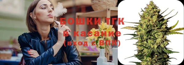 spice Вяземский